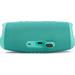 JBL Charge 5 Teal