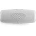 JBL Charge 5 White