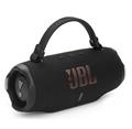 JBL Charge 6 Black