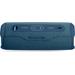 JBL Flip 6 Blue