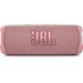 JBL Flip 6 Pink