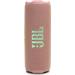 JBL Flip 7 Pink