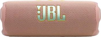 JBL Flip 7 Pink