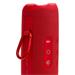 JBL Flip 7 Red