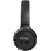 JBL Tune 520BT Black