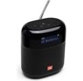 JBL Tuner XL Black