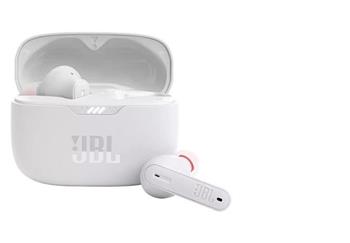 JBL Wave 200 - white