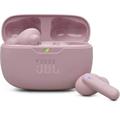 JBL Wave Beam2 Pink
