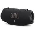 JBL Xtreme 4 Black