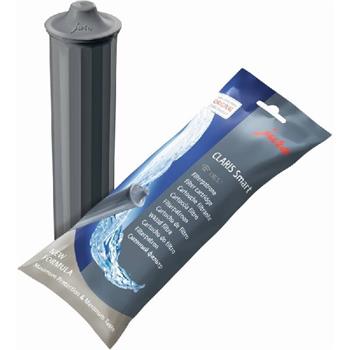 Jura CLARIS Smart +, vodní filtr