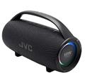 JVC XS-E524B reproduktor