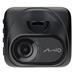 Kamera do auta MIO MiVue C590 GPS