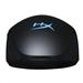 Kensington Pro Fit Ergo Vertical Wireless Mouse Black