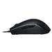 Kensington Pro Fit Ergo Wireless Mouse
