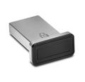 Kensington VeriMark™ IT Fingerprint Key pro Windows ( čtečka otisku prstu )
