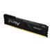 Kingston 16GB 3200MHz DDR4 CL16 DIMM 1Gx8 FURY Beast Black