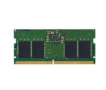 Kingston 16GB DDR5 5600MHz SODIMM CL46