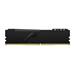 Kingston 32GB 3600MHz DDR4 CL18 DIMM FURY Beast Black