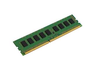 Kingston 4GB 1600MHz DDR3L CL11 DIMM 1.35V