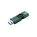 Kingston DataTraveler Duo USB 128GB dual USB-A/C