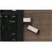Kingston DataTraveler Exodia 256GB USB3.2 Gen 1 USB3.2