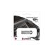Kingston DataTraveler Exodia 256GB USB3.2 Gen 1 USB3.2