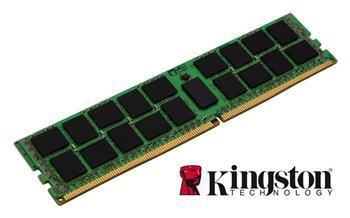 Kingston FURY Renegade DDR5 16GB 7200MHz DIMM CL38 Silver