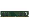 Kingston DDR5 8GB DIMM 5600MT/s CL46 SR x16