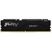Kingston FURY Beast DDR5 8GB 5600MHz DIMM CL40