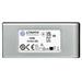 Kingston SSD ext. disk XS2000 500GB USB 3.2 2x2 krytí IP55