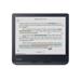 Kobo Libra Colour Black