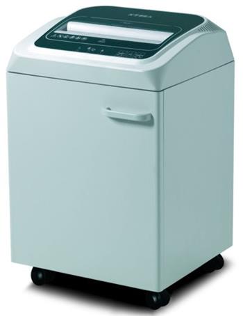 Kobra 245 TS S4-SF E/S