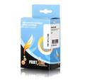Kompatibilní PRINTLINE cartridge s Canon CL-546XL, color, čip