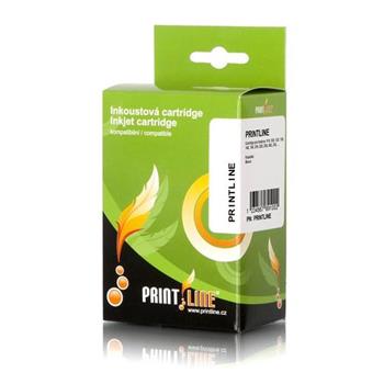 Kompatibilní PRINTLINE cartridge s Epson T079440, yellow, čip