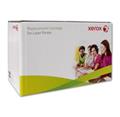 Kompatibilní Xerox tiskový válec s HP CF219A pro HP LaserJet Pro M102 / M104 / M130 / M132 (12.000 stran, black)