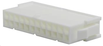 Konektor Molex na kabel 24-pin M