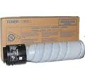 Konica Minolta Toner TN-116 pro Bizhub 164 / 165 / 185
