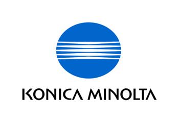 Konica Minolta Toner TN-324K black