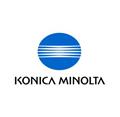 Konica Minolta Toner TN-324Y yellow
