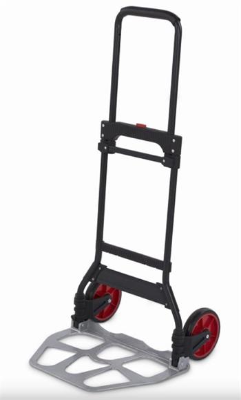 Kreator KRT670204 120kg rudl