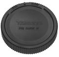 Krytka objektivu Tamron bajonet pro Nikon AF