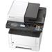 Kyocera ECOSYS M2040dn