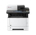 Kyocera ECOSYS M2735dw