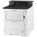 Kyocera ECOSYS PA4000cx