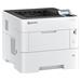 Kyocera ECOSYS PA5000x