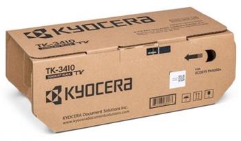 Kyocera toner TK-3410