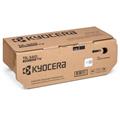 Kyocera toner TK-3410