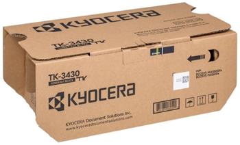 Kyocera toner TK-3430
