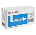 Kyocera toner TK-5380C cyan