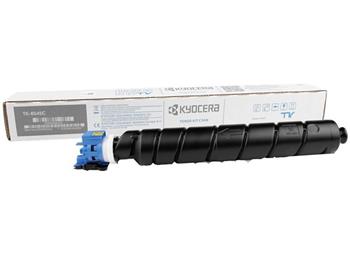 Kyocera toner TK-8545C cyan